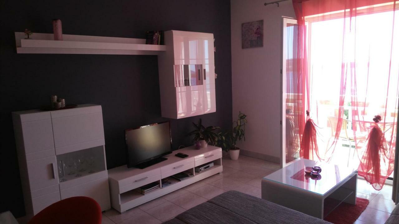 Apartments Zunic Trogir Exterior photo